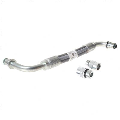 Picture of Kit Hose - Assy Quick-Lok