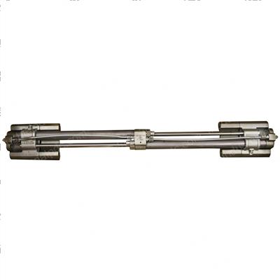 Picture of Carriage - Issfp 977mm (38.5 in