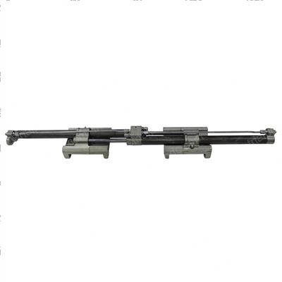 Picture of Fork Positioner