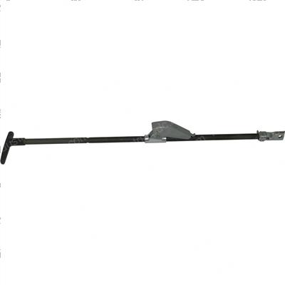 Picture of Handle Assembly