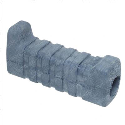 Picture of Grip - Parking Brake Handle