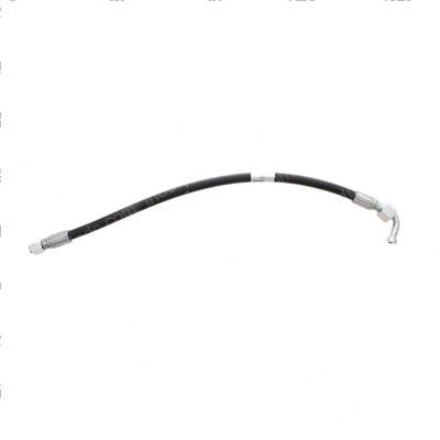 Picture of Hose Assembly - Hydraulic
