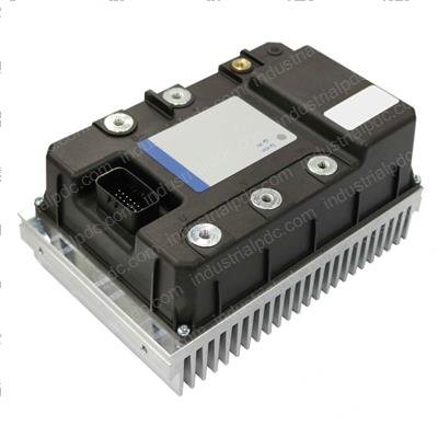 Picture of Controller