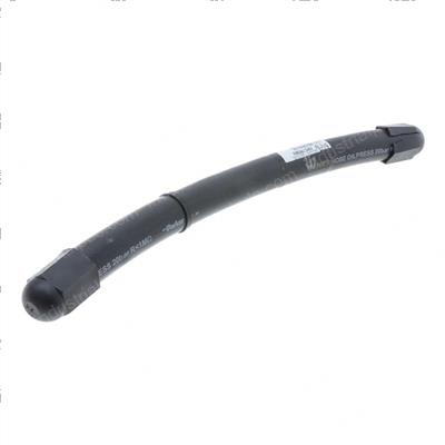 Picture of Wet Disc Brake Hose Assy