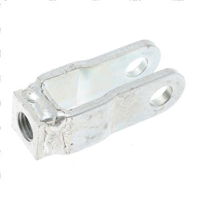 Picture of Clv-Booster