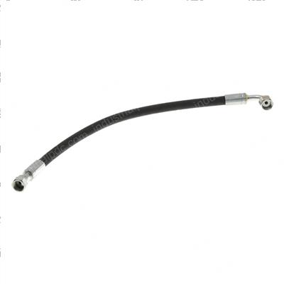 Picture of Hose Assy