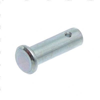 Picture of Pin,clevis
