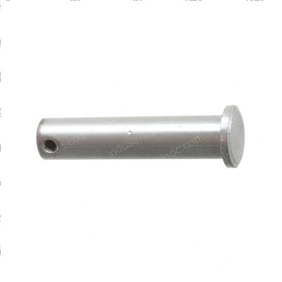 Picture of Pin - Clevis