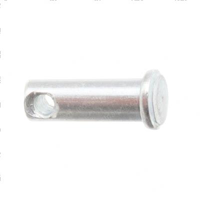 Picture of Pin - Clevis