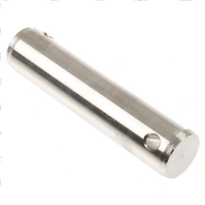 Picture of Pin - Upper Drive Frame