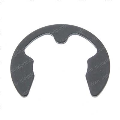 Picture of Retaining Ring - 25.0