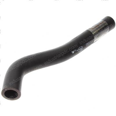 Picture of Hose - Axle-Return