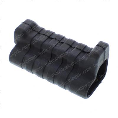 Picture of Grip - Parking Brake Handle