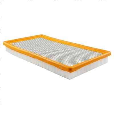 Picture of Filter - Air