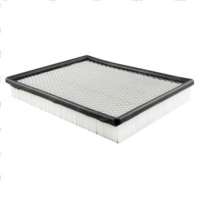 Picture of Filter - Panel Air