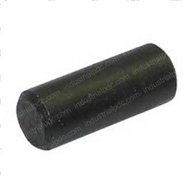 Picture of Pin