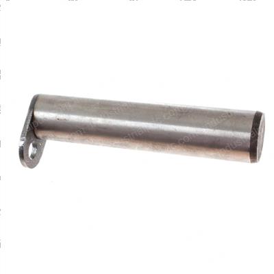 Picture of Shaft - Lower Pivot