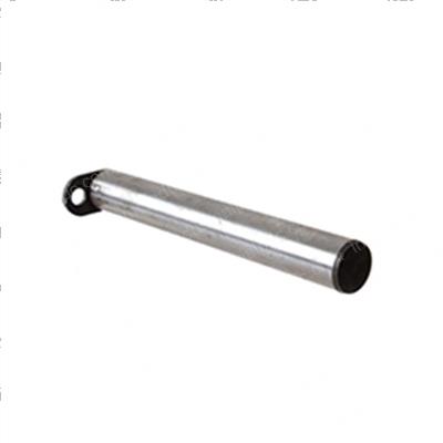 Picture of Shaft - Assembly