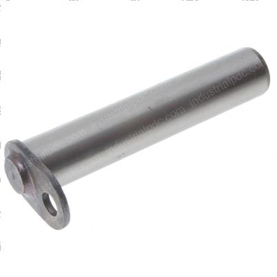 Picture of Shaft - Assembly - Lower Cyl