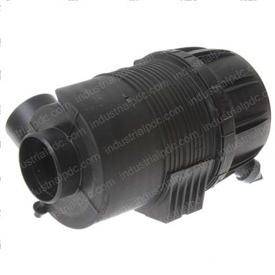 Picture of Air Filter Assembly