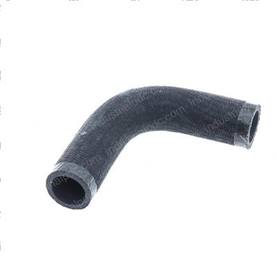 Picture of Hose - Tank Suction