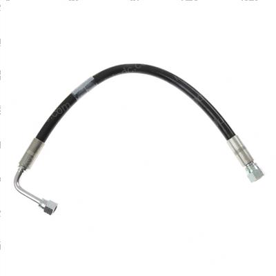 Picture of Hydraulic Hose Assembly
