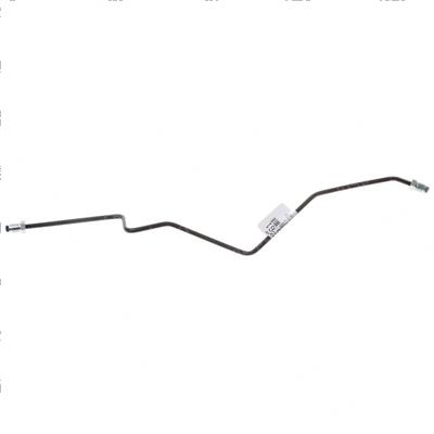 Picture of Tube Assembly - Rh Brake