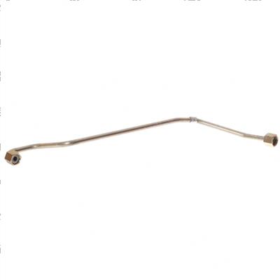 Picture of Hydraulic Tube Assembly