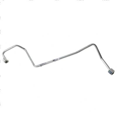 Picture of Tube Assembly