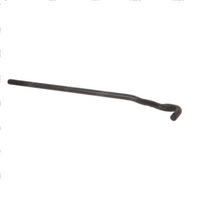 Picture of Rod - Hand Brake Lever