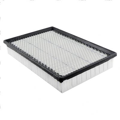 Picture of Filter - Air