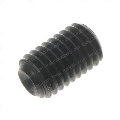 Picture of Screw Set