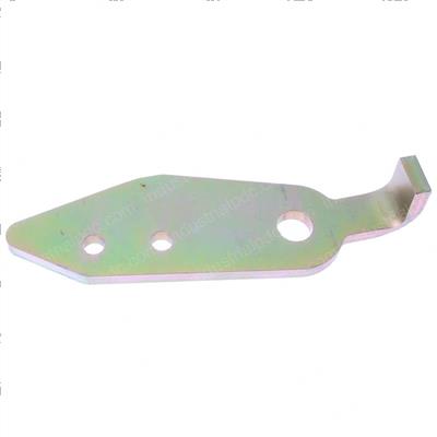 Picture of Side Plate