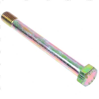 Picture of Bolt Full Shoulder Full Should