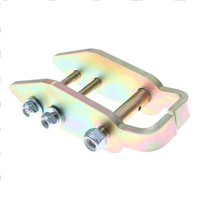 Picture of Side Plate Side Kit