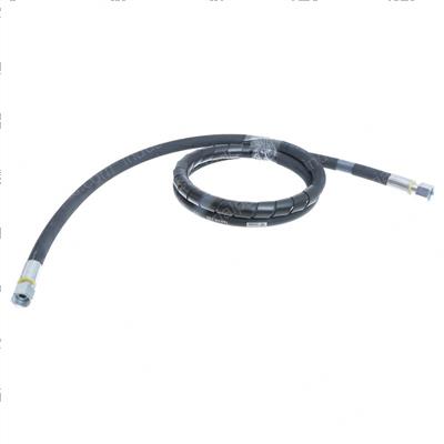 Picture of Hose Assy