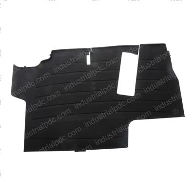 Picture of Floormat Manual Hydral