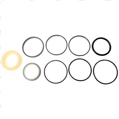 Picture of Seal Kit - Hydraulic Cylinder