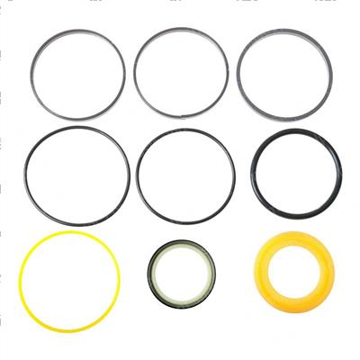 Picture of Seal Kit - Swing Cylinder