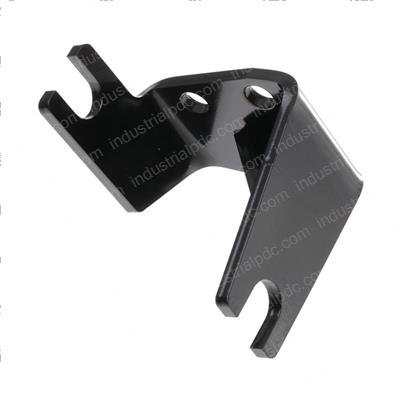 Picture of Bracket Parking Bra