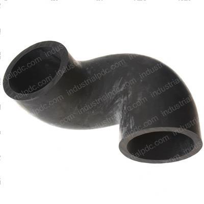 Picture of Hose - Clean Air