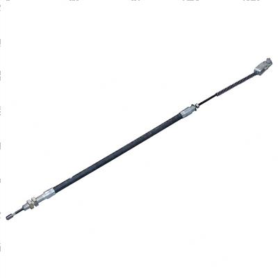 Picture of Parking Brake Cable
