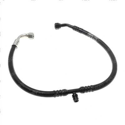 Picture of A/C Refrigerant Hose Assembly
