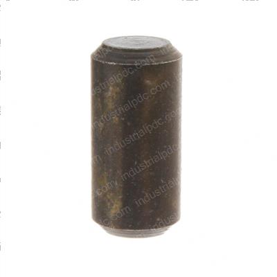 Picture of Pin - Parking Brake