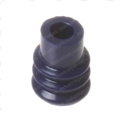 Picture of Wire Seal - 090 S-Type