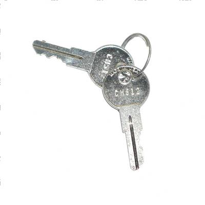 Picture of Key Set - 2