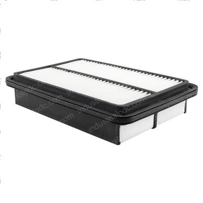 Picture of Filter - Air