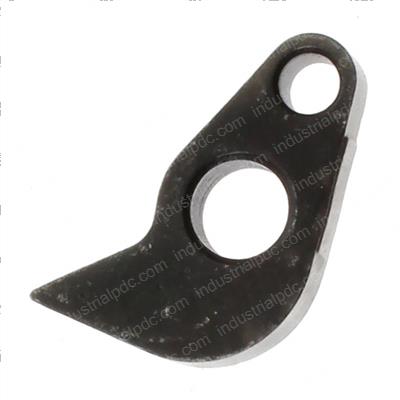 Picture of Pawl - Parking Brake