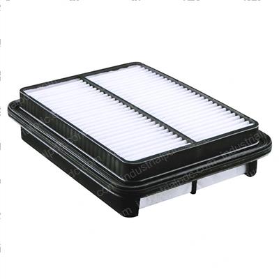 Picture of Filter - Air