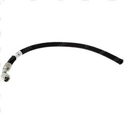 Picture of Hose Assy